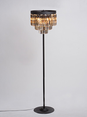 Торшеры и напольные светильники — Торшер Vitaluce V5154-1/6+3P купить в  Торшеры и напольные светильники — Торшер Vitaluce V5154-1/6+3P купить в