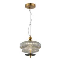 Подвесные светильники — Подвесной светильник ST-Luce SL6122.303.01 купить в 