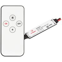 Диммеры — Диммер Arlight 031593 купить в  Диммеры — Диммер Arlight 031593 купить в
