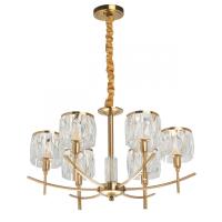 Люстры подвесные — Подвесная люстра MW-Light 624011306 купить в 