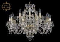 Люстры подвесные — Подвесная люстра Art Classic 11.24.10+5.220.Gd.V0300 купить в #REGION_NAME_DECLINE_PP# Люстры подвесные — Подвесная люстра Art Classic 11.24.10+5.220.Gd.V0300 купить в #REGION_NAME_DECLINE_PP#