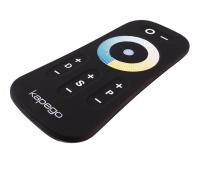 Светодиодные ленты — Контроллер Deko-Light touch remote RF White 843015 купить в  Светодиодные ленты — Контроллер Deko-Light touch remote RF White 843015 купить в