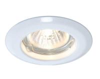 Cветильники потолочные встраиваемые — Встраиваемый светильник Deko-Light 442051 купить в  Cветильники потолочные встраиваемые — Встраиваемый светильник Deko-Light 442051 купить в