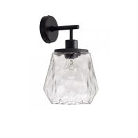 Настенные бра — Бра Odeon Light 4996/1W купить в 