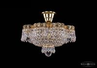 Люстры на штанге — Люстра на штанге Bohemia Ivele Crystal 19301/35JB G купить в  Люстры на штанге — Люстра на штанге Bohemia Ivele Crystal 19301/35JB G купить в