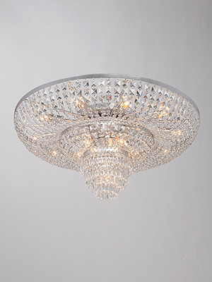 Люстры накладные — Накладная люстра Vitaluce V5827-9/16PL купить в  Люстры накладные — Накладная люстра Vitaluce V5827-9/16PL купить в