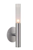 Настенные бра — Бра LUCIDE 12258/21/12 купить в 