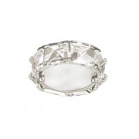 Встраиваемые точечные светильники — Встраиваемый светильник Novotech 357149 купить в  Встраиваемые точечные светильники — Встраиваемый светильник Novotech 357149 купить в