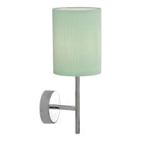 Потолочные светильники — Бра Escada 1139/1A Mint купить в  Потолочные светильники — Бра Escada 1139/1A Mint купить в