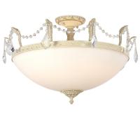 Люстры на штанге — Люстра на штанге Lucia Tucci BARLETTA 182.10 D720 cream white купить в  Люстры на штанге — Люстра на штанге Lucia Tucci BARLETTA 182.10 D720 cream white купить в