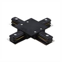 Коннекторы — Коннектор Lightstar 501147 купить в  Коннекторы — Коннектор Lightstar 501147 купить в