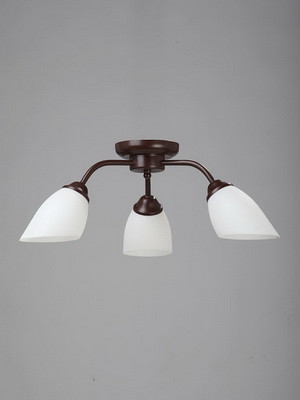 Люстры накладные — Накладная люстра Vitaluce V3252/3PL купить в  Люстры накладные — Накладная люстра Vitaluce V3252/3PL купить в