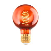 Светодиодные лампы — Светодиодная лампа EGLO 110198 купить в  Светодиодные лампы — Светодиодная лампа EGLO 110198 купить в