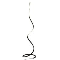 Торшеры и напольные светильники — Торшер Mantra 5805 купить в  Торшеры и напольные светильники — Торшер Mantra 5805 купить в