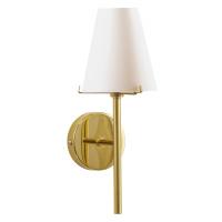 Настенные бра — Бра Lightstar 758612 купить в  Настенные бра — Бра Lightstar 758612 купить в