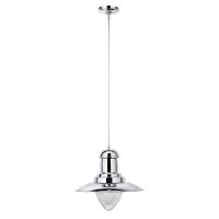 Подвесные светильники — Подвесной светильник ARTE Lamp A5530SP-1CC купить в  Подвесные светильники — Подвесной светильник ARTE Lamp A5530SP-1CC купить в