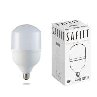 Светодиодные лампы — Светодиодная лампа SAFFIT 55099 купить в  Светодиодные лампы — Светодиодная лампа SAFFIT 55099 купить в