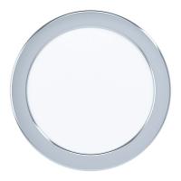 Влагозащищенные точечные светильники — Влагозащищенный светильник EGLO 99209 купить в  Влагозащищенные точечные светильники — Влагозащищенный светильник EGLO 99209 купить в