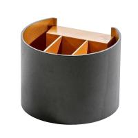 Настенные бра — Настенный светильник Azzardo Leticia 2 AZ2815 купить в 