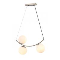 Подвесные светильники — Подвесной светильник Omnilux OML-94903-03 купить в 