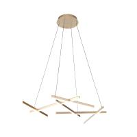 Люстры подвесные — Подвесная люстра ST-Luce SL394.213.06 купить в  Люстры подвесные — Подвесная люстра ST-Luce SL394.213.06 купить в