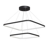 Подвесные светильники — Подвесной светильник Vitaluce V4617-1/2S купить в 