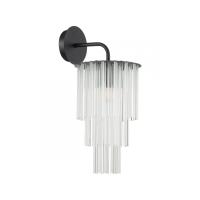 Настенные бра — Бра Odeon Light 4921/1W купить в  Настенные бра — Бра Odeon Light 4921/1W купить в