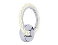 Настенные бра — Бра Ambrella Light FA415 купить в  Настенные бра — Бра Ambrella Light FA415 купить в