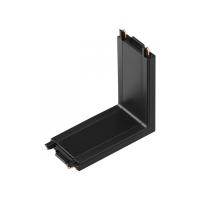 Коннекторы — Коннектор Novotech 135213 купить в 