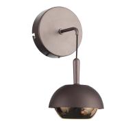 Настенные бра — Бра ST-Luce SL1602.321.01 купить в  Настенные бра — Бра ST-Luce SL1602.321.01 купить в