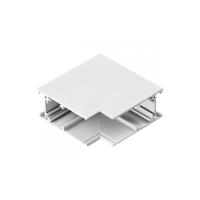 Коннекторы — Коннектор Novotech 135167 купить в 