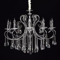 Люстры подвесные — Подвесная люстра MW-Light 373013410 купить в 