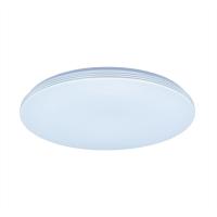 Накладные светильники — Накладной светильник Citilux CL714R48N купить в 