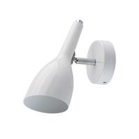 Споты — Спот MW-Light 545022401 купить в  Споты — Спот MW-Light 545022401 купить в