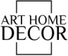 Art Home Decor купить