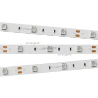 Светодиодные ленты — Лента Arlight 010592(2) купить в  Светодиодные ленты — Лента Arlight 010592(2) купить в