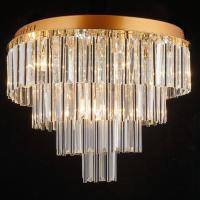 Потолочные люстры — Потолочная люстра Seven Fires Агнет 70648.01.01.09 купить в  Потолочные люстры — Потолочная люстра Seven Fires Агнет 70648.01.01.09 купить в