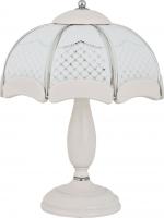 Настольные лампы — Настольная лампа Alfa 20078 купить в 