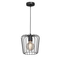 Подвесные светильники — Подвесной светильник Vitaluce V4497-1/1S купить в 