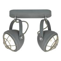 Споты — Спот Zumaline Balve G917006-2B купить в  Споты — Спот Zumaline Balve G917006-2B купить в