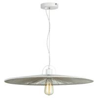 Подвесные светильники — Подвесной светильник Lussole LSP-9849 купить в 