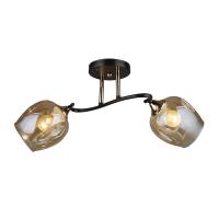 Потолочные люстры — Потолочная люстра Seven Fires Сайл 66133.01.69.02 купить в  Потолочные люстры — Потолочная люстра Seven Fires Сайл 66133.01.69.02 купить в