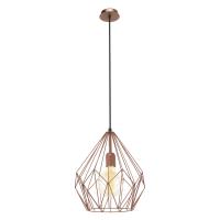 Подвесные светильники — Подвесной светильник EGLO 49258 купить в 