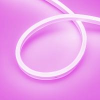 Гибкий неон — Гибкий неон Arlight 036690 купить в  Гибкий неон — Гибкий неон Arlight 036690 купить в