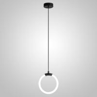 Подвесные светильники — Подвесной светильник ImperiumLoft 240155-23 купить в 