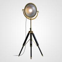 Торшеры и напольные светильники — Торшер ImperiumLoft 102145-26 купить в 