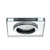 Точечные светильники — Точечный светильник Kanlux SOREN L-SR CW 24417 купить в 