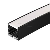 Профили для светодиодных лент — Профиль Arlight 027634 купить в  Профили для светодиодных лент — Профиль Arlight 027634 купить в