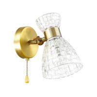 Настенные бра — Бра LUMION 3704/1W купить в  Настенные бра — Бра LUMION 3704/1W купить в