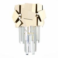 Настенные бра — Бра ST-Luce SL1232.201.01 купить в  Настенные бра — Бра ST-Luce SL1232.201.01 купить в